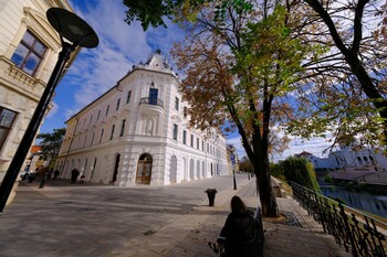 Concert 3 Sud Est, ON Fest, evenimente de Halloween și meciuri sportive. Vezi programul weekendului