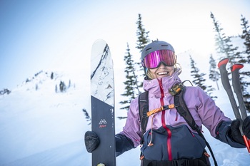 Vacanță de iarnă în Bihor: schi, peisaje spectaculoase și aer curat în inima Apusenilor