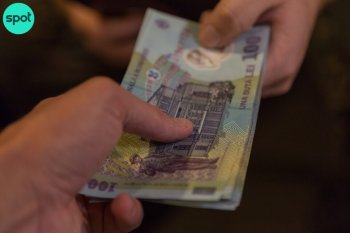 Harababura incredibilă cu chiriile de la Primăria Capitalei: Două instituții se bat pe aceiași bani, orașul pierde (…)