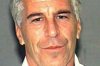 Peste 33.000 de pagini de documente legate de dosarul EPSTEIN, publicate de Congresul SUA