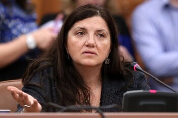 Raluca Prună, lovitură cu manta la Președinte. Fostul ministru de Justiție folosește cazul Anastasiu în speța (…)