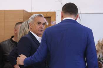 Putin nu invadează doar Ucraina / Lecția alegerilor din România este clară: cea mai bună apărare împotriva (…)