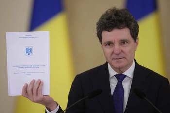 Administrația prezidențială anunță modificări ”de natură conceptuală” la Strategia de Apărare, după comentariile (…)