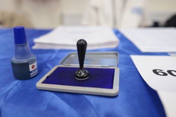 Partidul SENS solicită Guvernului asumarea răspunderii pentru alegerea primarilor în două tururi