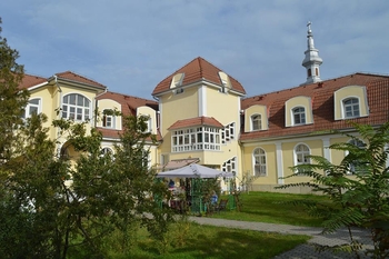 Mai mulți bani, mai multe speranțe: Subvenții pentru mai multe ONG-uri și centre sociale din Bihor în 2025