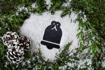 Cum va fi vremea de Crăciun 2025, conform meteorologilor Easeweather? Temperaturi neobișnuite pentru România