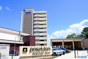 „Sejur” de 5.920 lei la mare pentru patru primari din Bihor, cu ocazia ședinței extraordinare a Asociației Comunelor (…)