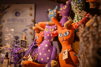 Britanicii au stabilit care este cel mai ieftin târg de Crăciun din lume. O bere costă 1,7 lei iar ciocolata caldă (…)