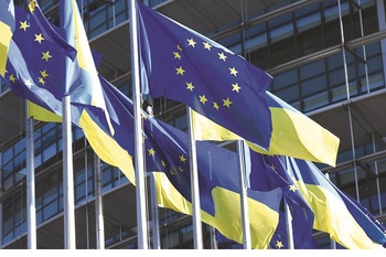 UE intenţionează să stocheze minerale critice ca urmare a tensiunilor dintre SUA şi China