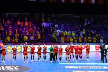 Un fost selecționer dă cărțile pe față după eșecul României cu Ungaria. „Cred că selecția putea fi făcută altfel. Nu (…)