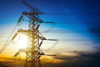 Comisarul european pentru Energie: Nu vom mai permite ca Putin să folosească energia ca armă împotriva statelor europene