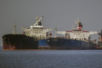 UE şi G7 analizează interzicerea serviciilor maritime pentru exporturile de petrol rusesc şi eliminarea plafonului (…)
