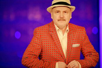 Ce pensie are Eugen Cristea. Actorul se plânge că „e mică”, deși suma este colosală: „Nemeritat”