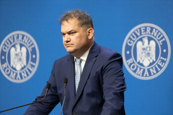 Ministerul Dezvoltării propune noi măsuri pentru administraţiile şi comunităţile locale