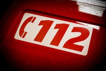 45 de milioane de lei pentru modernizarea infrastructurii 112, prin Ministerul Economiei și STS