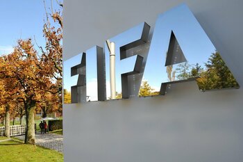 Cupa Mondială 2026: FIFA va redistribui 300 de milioane de euro cluburilor care vor avea jucători la competiţie
