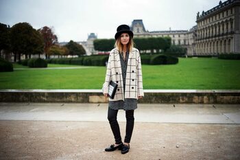 Dana Rogoz și aventura cu trenul prin Europa: o vacanță de neuitat alături de familie