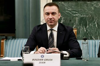 Reacția ministrului Energiei la acuzațiile Reuters potrivit cărora România s-ar număra printre statele UE care (…)