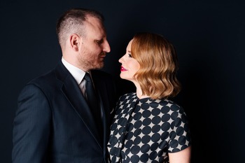 Prima reacție a lui Adrian Brâncoveanu, după ce Andreea Marin a confirmat despărțirea lor! Le-a arătat tuturor unde (…)