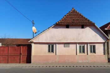 Consiliul Local Ștei a aprobat restaurarea Casei Memoriale Miron Pompiliu