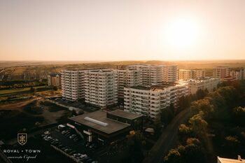 Creditul ipotecar explicat: Ghid complet pentru a înțelege dobânzile și costurile ascunse