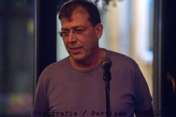 Ultimele imagini cu Artan înainte să moară! Ce mesaj a apucat să transmită solistul trupei Partizan. Nimic nu (…)