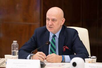 Costin: Am reproșat premierului că nu rezolvă o problemă majoră; nu avem tratament fiscal unitar pentru munca dependentă
