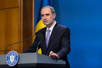 Nazare: Nu sunt șantajabil și nu am nimic de ascuns!