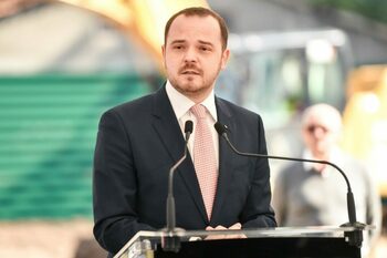 Explozie în Capitală. Rogobete: Majoritatea pacienților sunt în stare de urgență critică