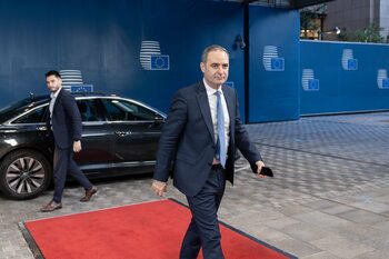 Ministrul de Finanțe, Alexandru Nazare: Am încheiat cu succes negocierile pentru aprobarea PNRR revizuit. Peste 10 (…)