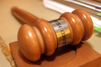 Preşedintele CCR: Cel mai important instrument pentru a combate tendinţele extremiste