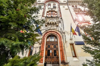 MEC: „Nu vor fi probleme până la sfârșitul acestui an în privința acoperirii sumelor pentru plata salariilor și (…)