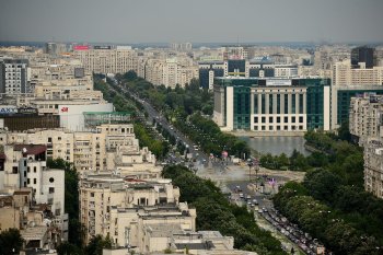 Alegeri Primăria Capitalei. Cine sunt candidaţii care s-au retras din cursa electorală până acum