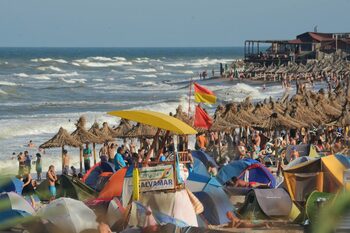 Apartamente fantomă – noile capcane pentru turiștii de pe litoral