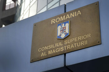 CSM anunță că activitatea instanțelor se va desfășura potrivit celor stabilite prin hotărârile adunărilor generale