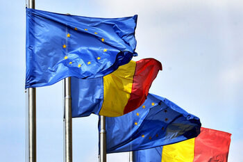Economia Europei este sub presiune, dar producția de arme în UE ar putea crea noi de locuri de muncă