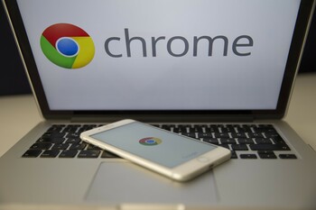 Cea mai mare surpriză din piaţa tech: Perplexity, una dintre companiile-vedetă ale epocii AI, a oferit 35 mld. (…)