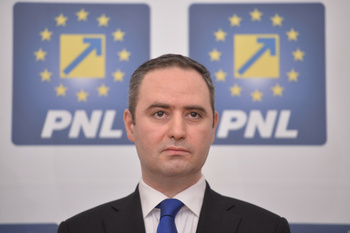 Ministrul Finanțelor, Alexandru Nazare, după abrogarea operaţionalizării structurilor antifraudă judeţene: „Ar fi (…)