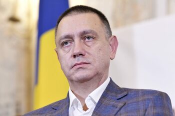 Fifor: Oprirea construcției drumului Arad-Oradea, un atentat marca Bolojan la dezvoltarea Vestului