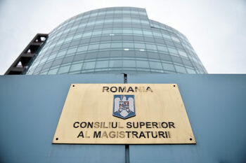 Șefa CSM avertizează că sistemul de justiție ar putea intra în colaps din cauza creșterii vârstei de pensionare a (…)