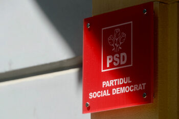 PSD explică de ce lipsește de la Congresul PNL / „Este un eveniment politic. Menținem o SEPARARE CLARĂ”