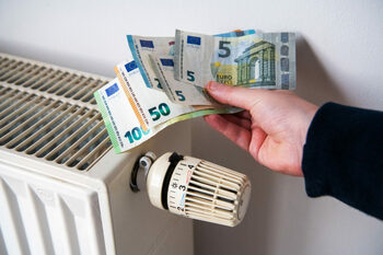 Ce poți face ca electrocasnicele să consume mai puțin iarna