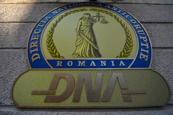 Fraudă de peste 67 de milioane de lei la firme de ride-sharing. DNA a trimis în judecată cinci persoane / Aveau (…)