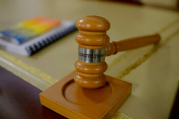 MEDEL, Oganizația Magistraților Europeni, condamnă „campania de denigrare a sistemului judiciar” din România