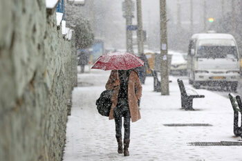 A mini-vacation is coming for Romanians. What days off are there in 2025