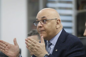 Raed Arafat vrea o anchetă amplă privind cauza exploziei din Rahova: „Trebuie văzut cine a rupt sigiliul, (…)