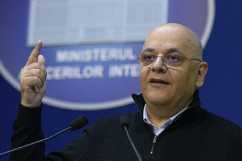 România desfășoară o nouă misiune de sprijin umanitar destinată populației civile din Fâșia Gaza