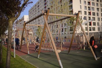 Rezultate finale Sector 6. Ciprian Ciucu a obținut peste 50% din voturi