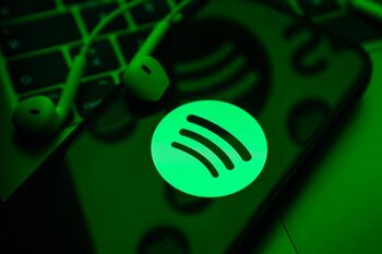 Spotify ia în considerare retragerea serviciilor în Turcia. Mai multe playlisturi au stârnit controverse