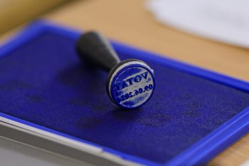 Doar 34.000 de bucureșteni la urne până la ora 10, comparativ cu 110.000 în 2024